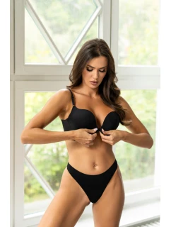 Dámská podprsenka model 22003563 - GATTA BODYWEAR