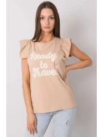 Blúzka model 167959 Fancy Blúzka model 167959 Fancy