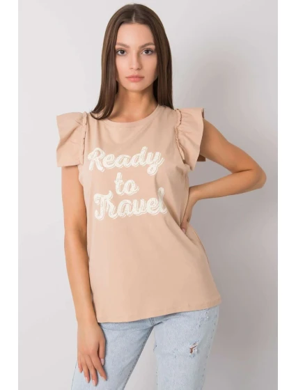 Blúzka model 167959 Fancy Blúzka model 167959 Fancy