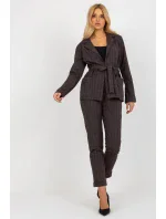 Bunda model 175776 Lakerta Bunda model 175776 Lakerta