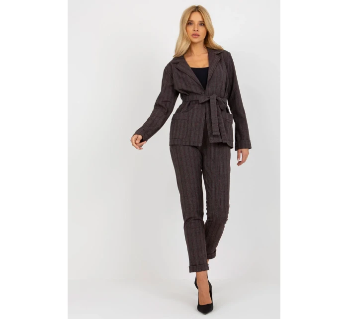 Bunda model 175776 Lakerta Bunda model 175776 Lakerta