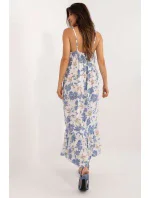 Denné šaty model 198946 Taliansko Moda Denné šaty model 198946 Taliansko Moda