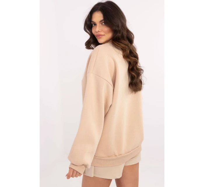 Mikina model 206382 Továrenská cena