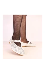 Baleríny model 220590 Solea