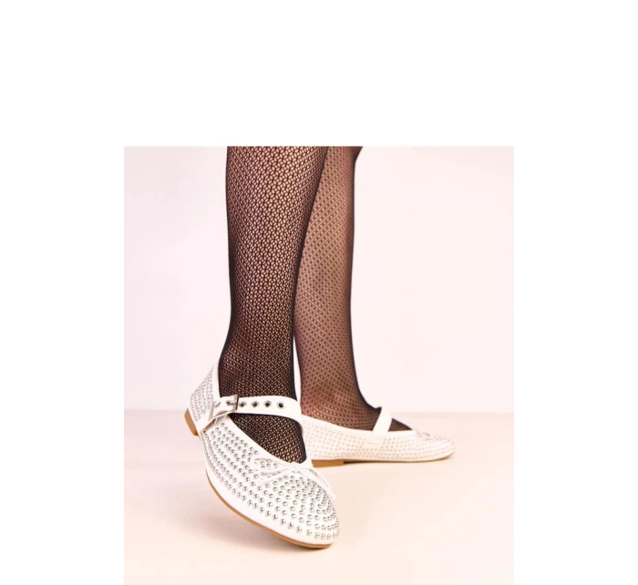 Baleríny model 220590 Solea