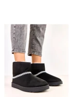 Snežnice model 223163 Solea