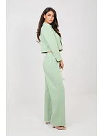 Sada model 225430 Rue Paris