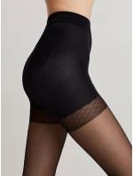 Elegant punčochové kalhoty 20 den 24 model 21778979 - Conte Elegant punčochové kalhoty 20 den 24 model 21778979 - Conte