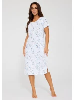 Košile model 21945364 Florence 2 kr/r M2XL - Cornette