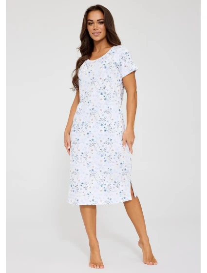 Košile model 21945364 Florence 2 kr/r M2XL - Cornette