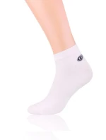 Pánske ponožky Steven art.046