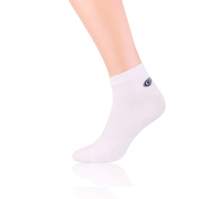 Pánske ponožky Steven art.046