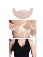 Náplasti Julimex PS 01 Push-up A'2