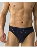 Slipy model 20547561 A'3 S2XL - Atlantic