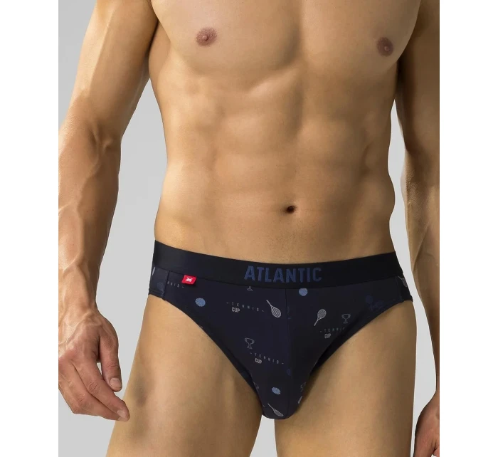 Slipy model 20547561 A'3 S2XL - Atlantic