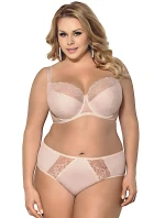 Dámske nohavičky 358 Blanca - GORSENIA