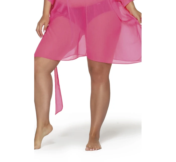 Pareo šátek 020 - AVA Pareo šátek 020 - AVA