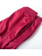 Hi-tec Lady Delio W nohavice 92800442916