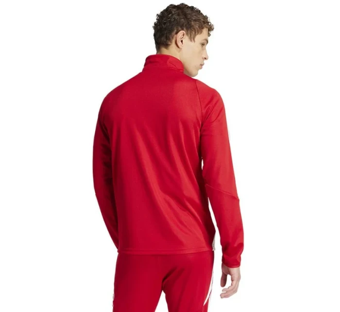 Tiro 24 Training Top M model 19671972 Mikina - ADIDAS Tiro 24 Training Top M model 19671972 Mikina - ADIDAS