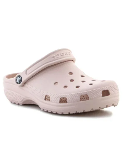 Crocs Classic Clog W 10001-6UR Crocs Classic Clog W 10001-6UR