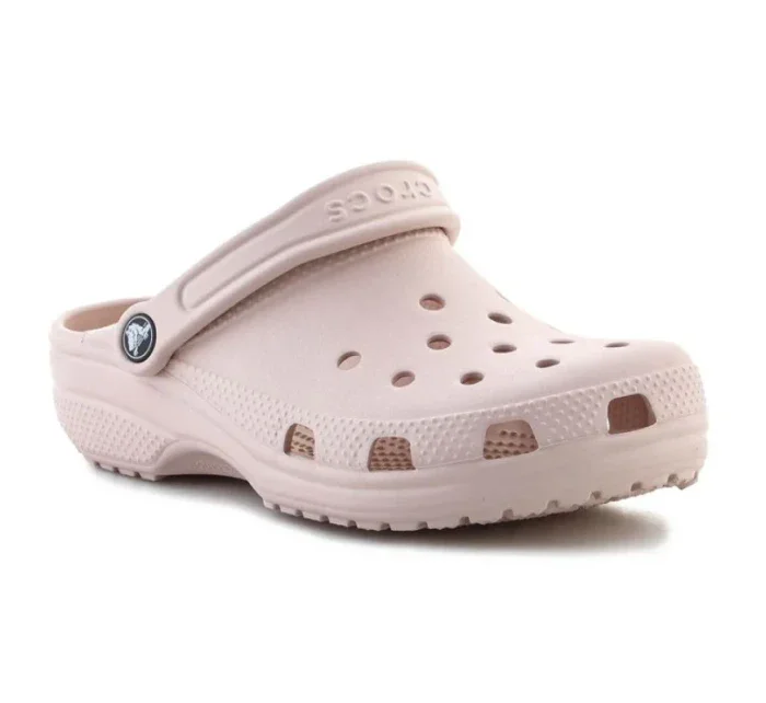 Crocs Classic Clog W 10001-6UR Crocs Classic Clog W 10001-6UR
