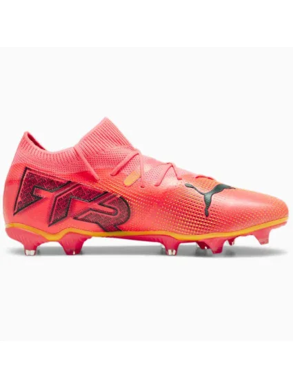 Kopačky Future 7 Match FG/AG M model 20069197 - Puma