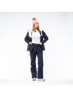 Iguana Boreta W nohavice 92800621890