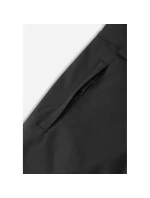 Spodnie narciarskie tec winter  Jr model 20795900 - Reima