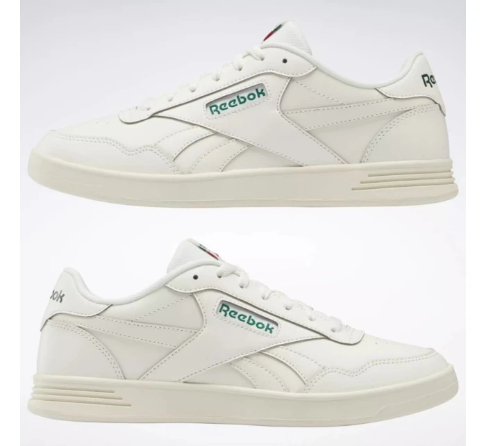 Topánky Reebok Court Advance M 100010620