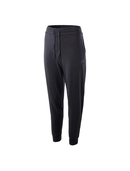 Lady W kalhoty model 21257741 - Martes Lady W kalhoty model 21257741 - Martes