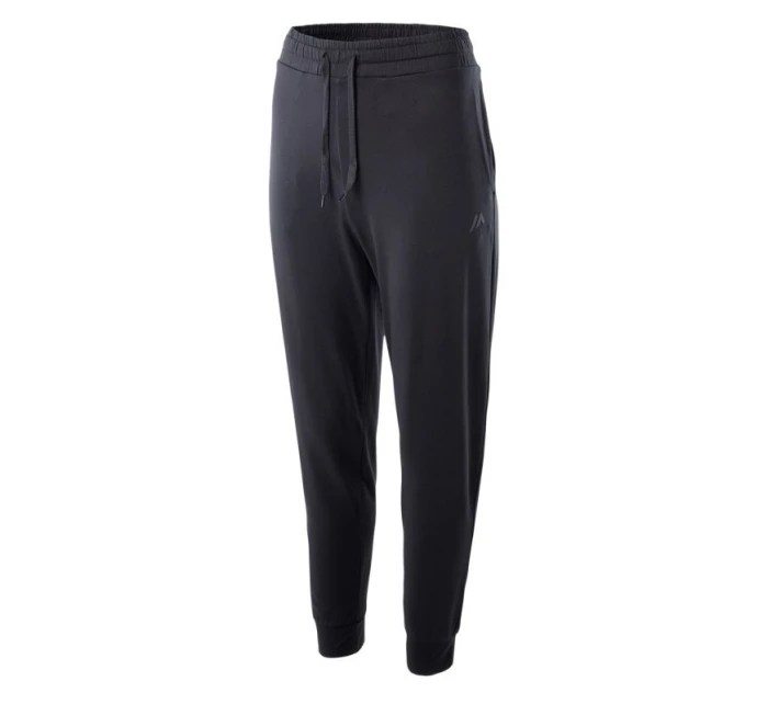 Lady W kalhoty model 21257741 - Martes