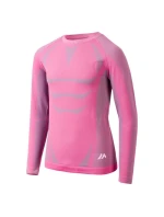 Termo mikina Martes Grado Jr 92800284081