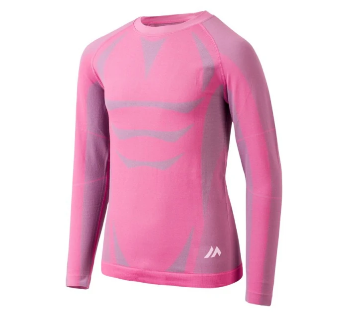 Termo mikina Martes Grado Jr 92800284081