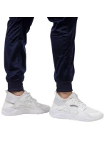 Givova Tuta Revolution tepláková súprava M TR033 0407