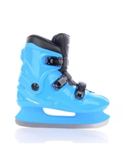 Hokejové korčule TEMPISH Rental R16 FL
