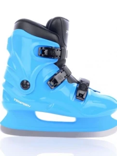 Hokejové brusle  FL model 20925005 - Tempish