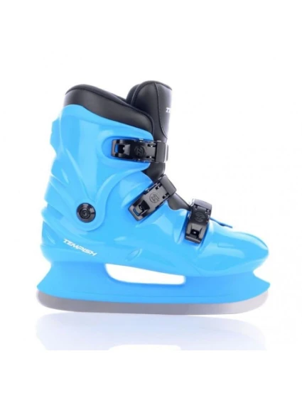 Hokejové brusle  FL model 20925005 - Tempish
