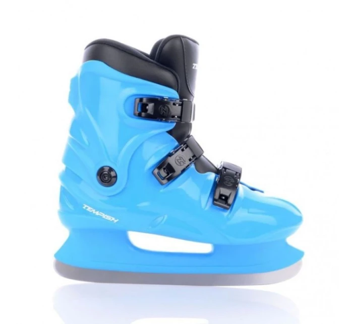 Hokejové brusle  FL model 20925005 - Tempish