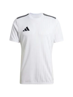 Tričko 25 Jersey M pánské model 21024469 - ADIDAS