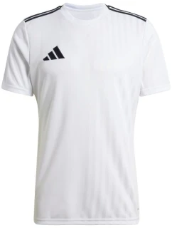 Tričko adidas Campeon 25 Jersey M JF6059 muži