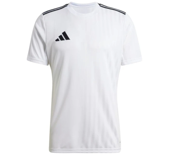 Tričko 25 Jersey M pánské model 21024469 - ADIDAS Tričko 25 Jersey M pánské model 21024469 - ADIDAS
