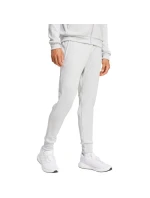 Nohavice adidas Tiro 25 M JC5138