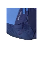 Turistický batoh Futura Pro 36 model 21466981 - Deuter Turistický batoh Futura Pro 36 model 21466981 - Deuter