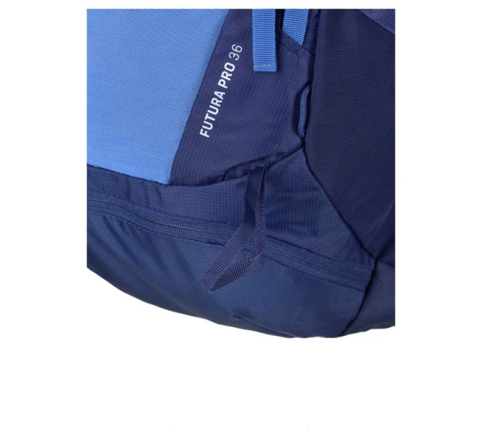 Turistický batoh Futura Pro 36 model 21466981 - Deuter Turistický batoh Futura Pro 36 model 21466981 - Deuter