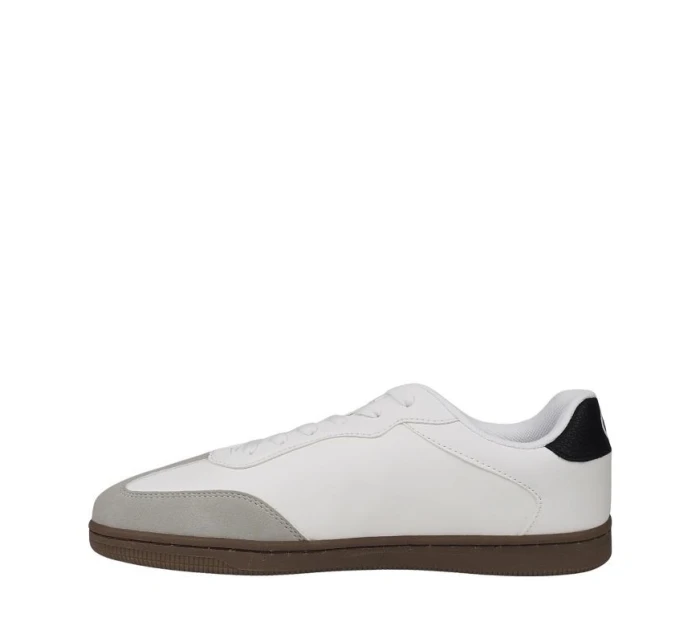 Boty Mix Low Cut M model 21088198 - CHAMPION Boty Mix Low Cut M model 21088198 - CHAMPION