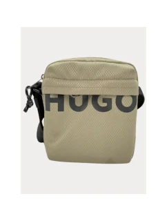 Taška Hugo Shaun NS 50541918-219