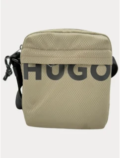 Taška  NS model 21175006 - Hugo