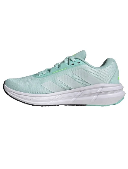 Adidas Questar 3 W JQ5068 dámské běžecké boty Adidas Questar 3 W JQ5068 dámské běžecké boty