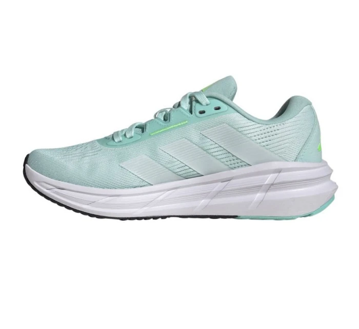 3 W dámské běžecké boty model 21201482 - ADIDAS