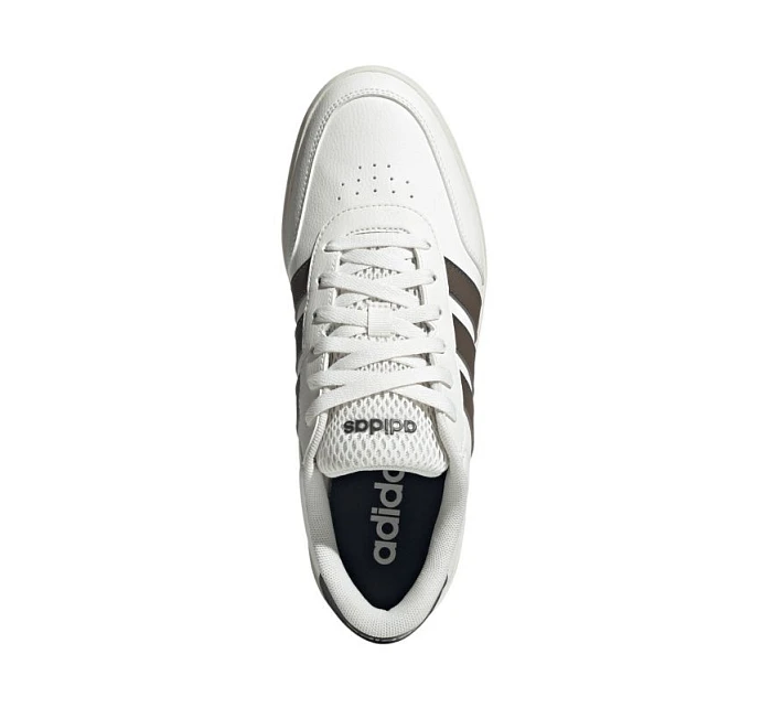 Boty Breaknet 3.0 M model 21211496 - ADIDAS
